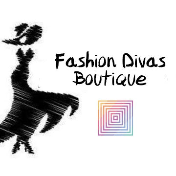 Fashion Diva's Boutique